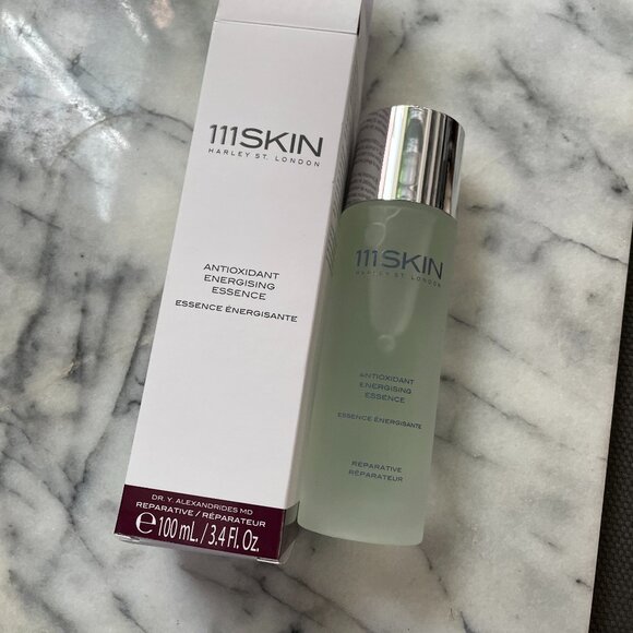 111Skin Antioxidant Essence NAC Y²™ 100ml